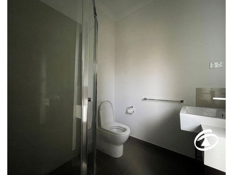 3/26 Charles Avenue, Hallam VIC 3803