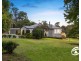 45 King Road, Harkaway VIC 3806