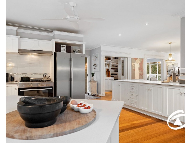 45 King Road, Harkaway VIC 3806