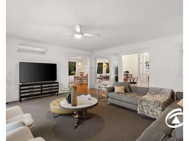 45 King Road, Harkaway VIC 3806