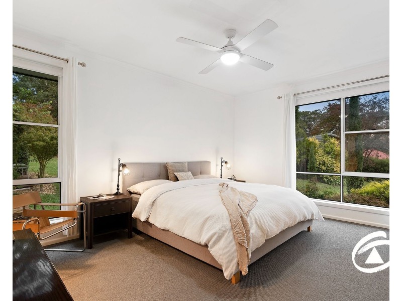 45 King Road, Harkaway VIC 3806