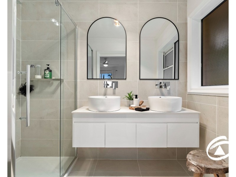 45 King Road, Harkaway VIC 3806