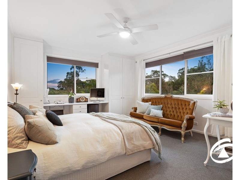 45 King Road, Harkaway VIC 3806