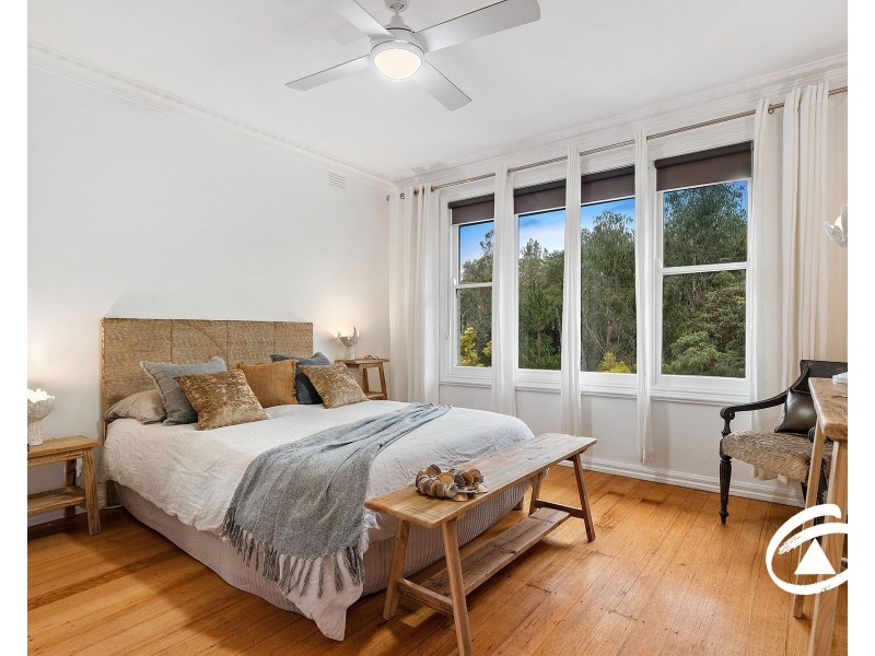 45 King Road, Harkaway VIC 3806