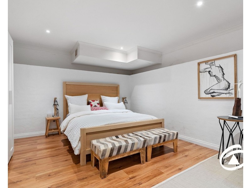 45 King Road, Harkaway VIC 3806