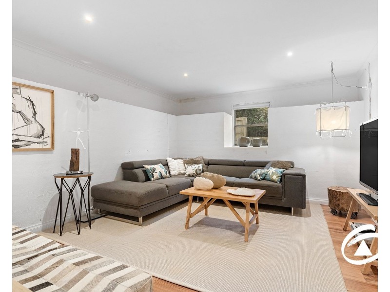 45 King Road, Harkaway VIC 3806