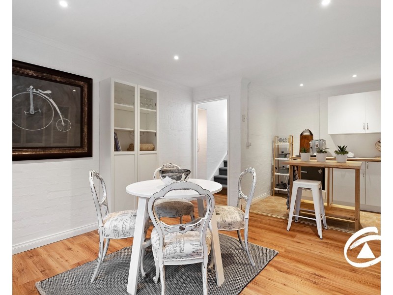 45 King Road, Harkaway VIC 3806