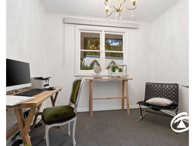 45 King Road, Harkaway VIC 3806