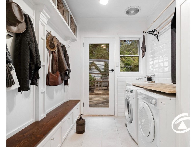 45 King Road, Harkaway VIC 3806