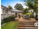 45 King Road, Harkaway VIC 3806