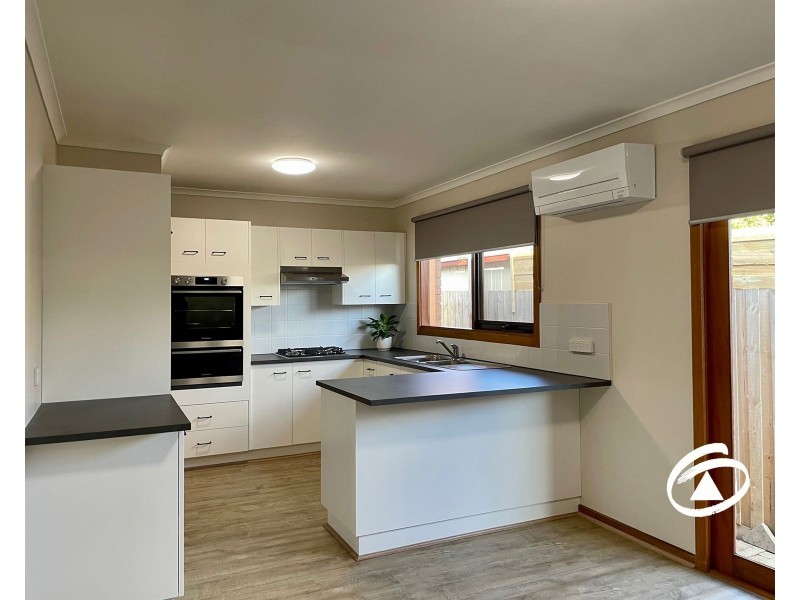 97 Kurrajong Road, Narre Warren VIC 3805