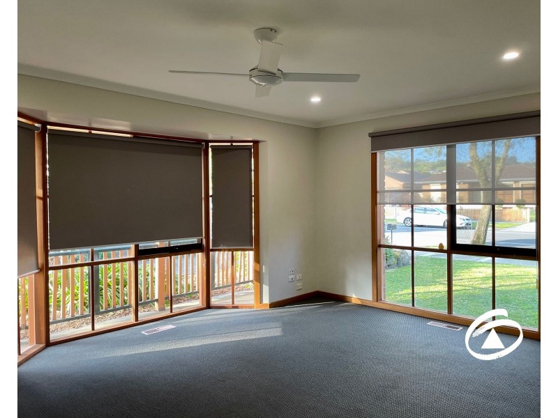 97 Kurrajong Road, Narre Warren VIC 3805