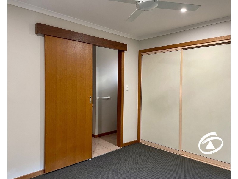 97 Kurrajong Road, Narre Warren VIC 3805