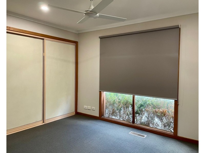 97 Kurrajong Road, Narre Warren VIC 3805