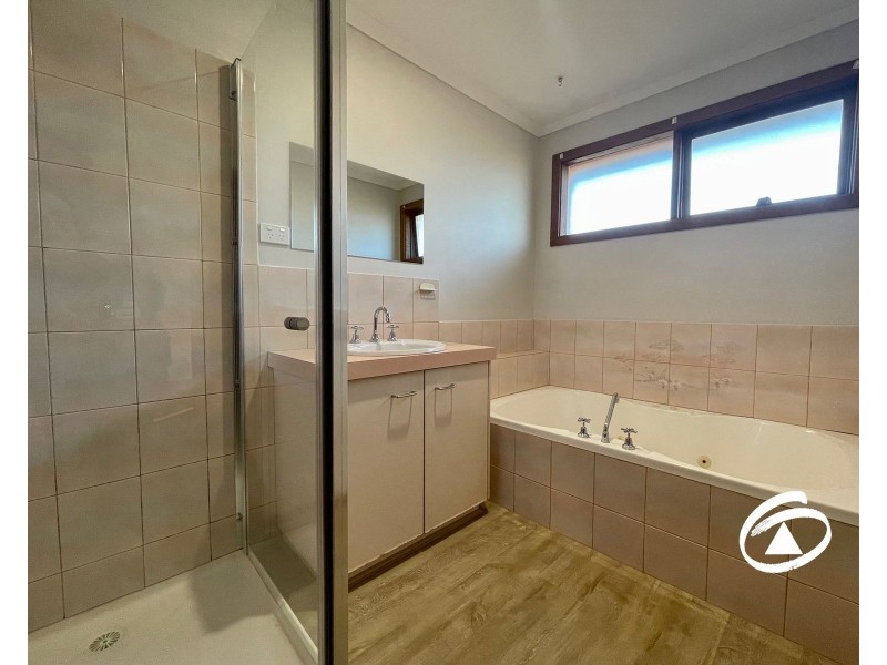 97 Kurrajong Road, Narre Warren VIC 3805