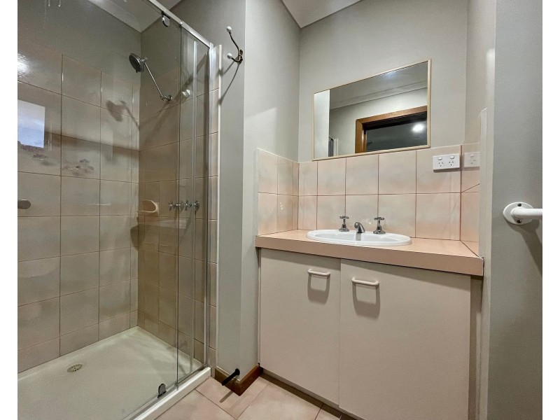 97 Kurrajong Road, Narre Warren VIC 3805