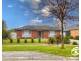 11 Cobblestone Avenue, Narre Warren South VIC 3805