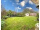 11 Cobblestone Avenue, Narre Warren South VIC 3805