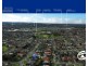 11 Cobblestone Avenue, Narre Warren South VIC 3805