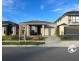 92 Dodson Road, Officer VIC 3809