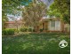 4 Cliff Court, Narre Warren VIC 3805