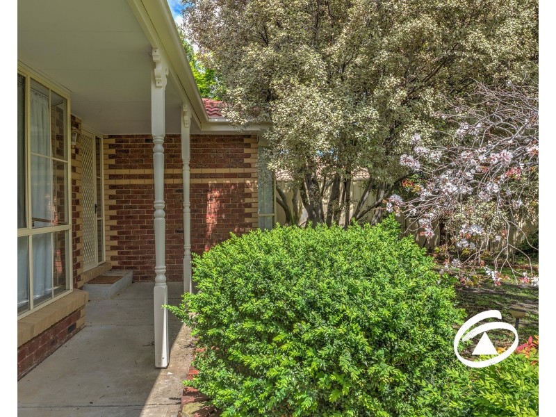 4 Cliff Court, Narre Warren VIC 3805
