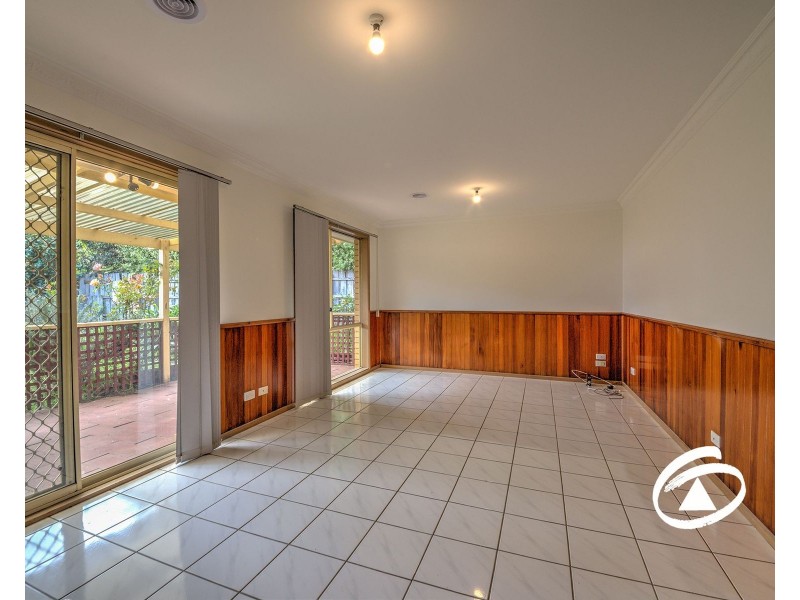 4 Cliff Court, Narre Warren VIC 3805