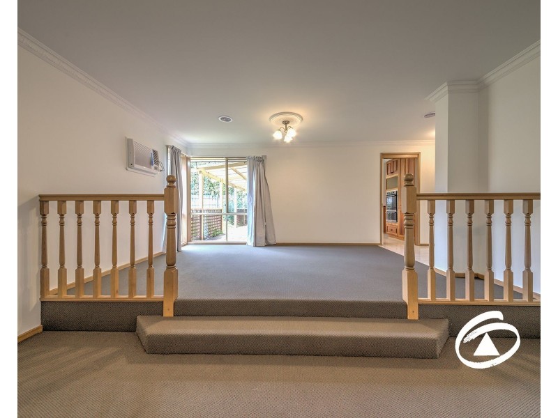 4 Cliff Court, Narre Warren VIC 3805