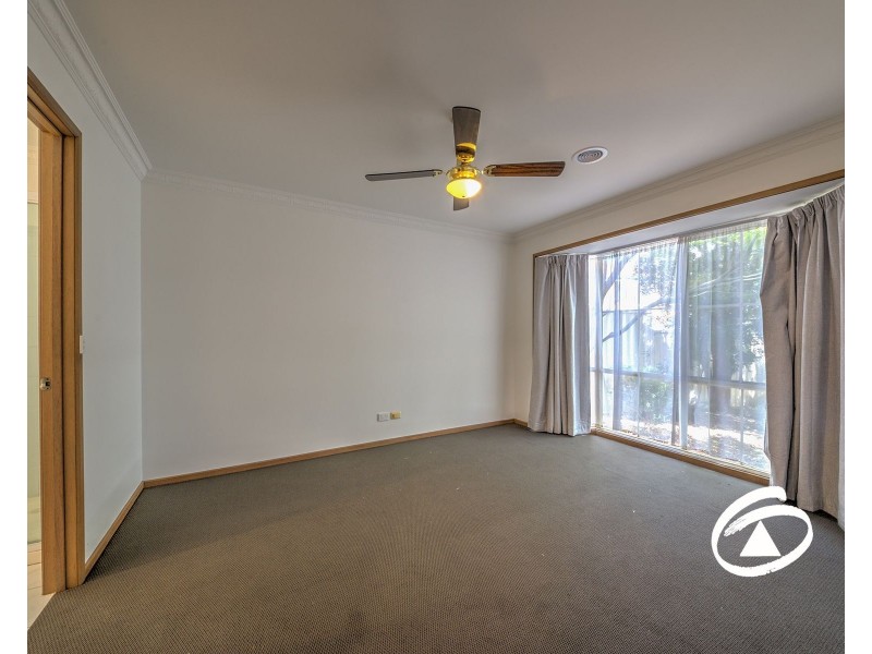 4 Cliff Court, Narre Warren VIC 3805