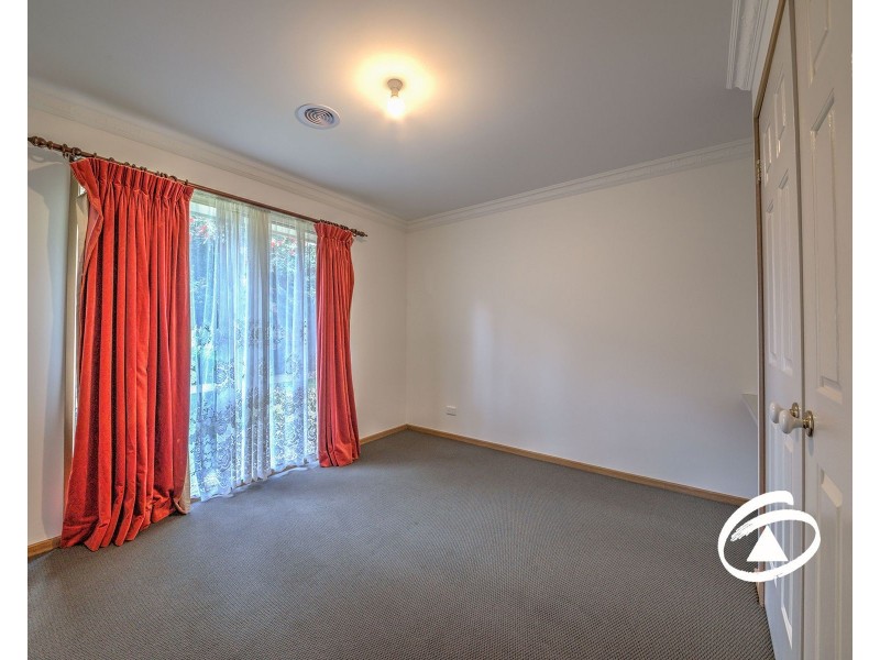 4 Cliff Court, Narre Warren VIC 3805