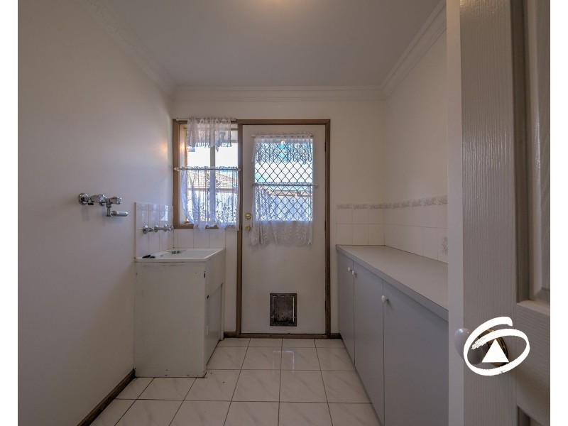 4 Cliff Court, Narre Warren VIC 3805