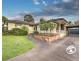 56 Gardiner Street, Berwick VIC 3806