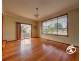56 Gardiner Street, Berwick VIC 3806