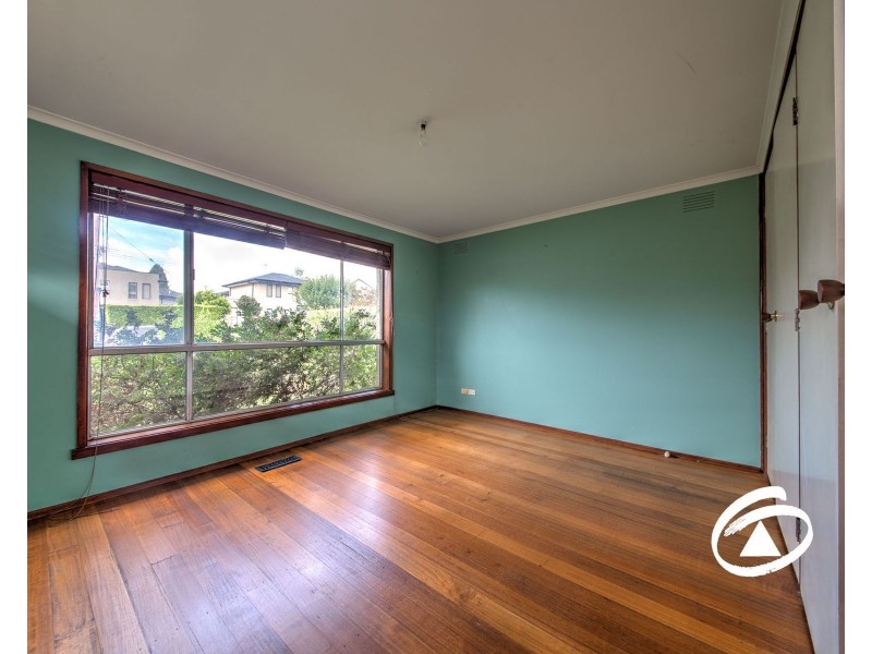 56 Gardiner Street, Berwick VIC 3806
