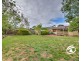 56 Gardiner Street, Berwick VIC 3806