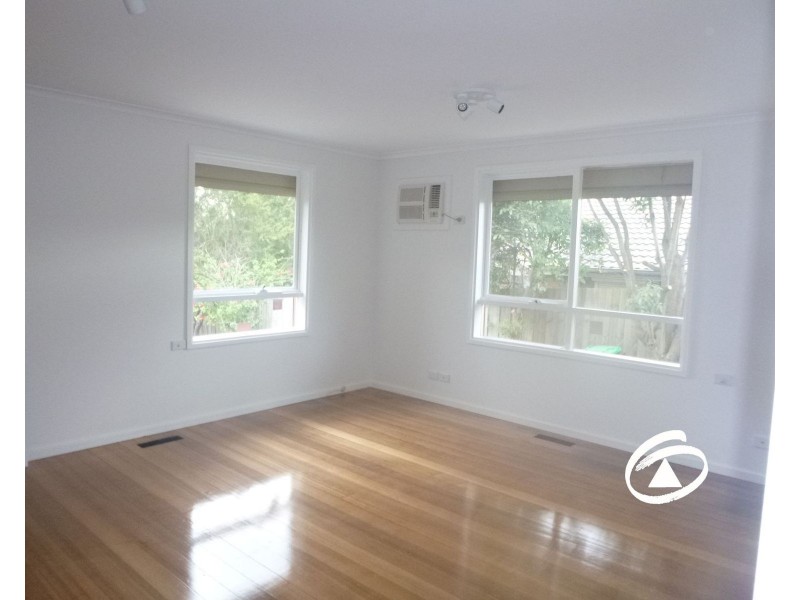 7 Castlecrag Close, Endeavour Hills VIC 3802