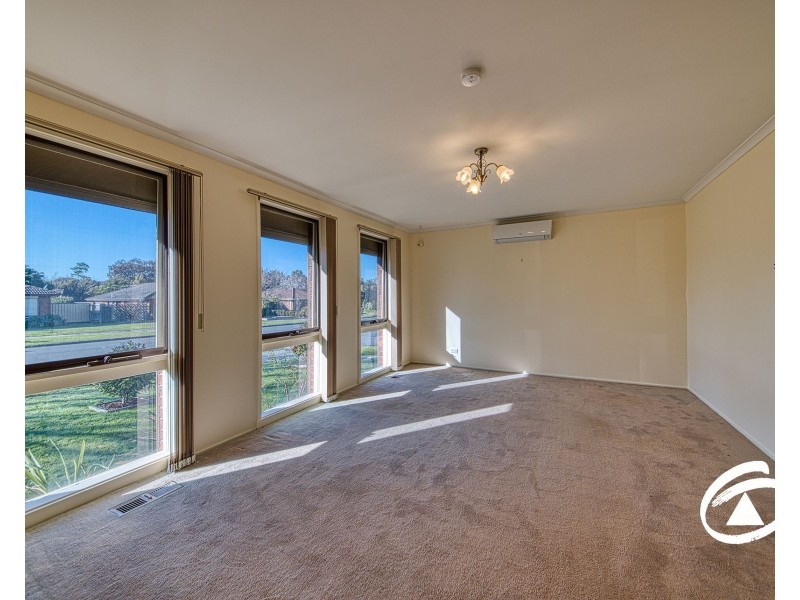 9 Columbia Road, Narre Warren VIC 3805