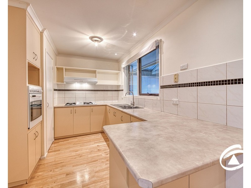 9 Columbia Road, Narre Warren VIC 3805