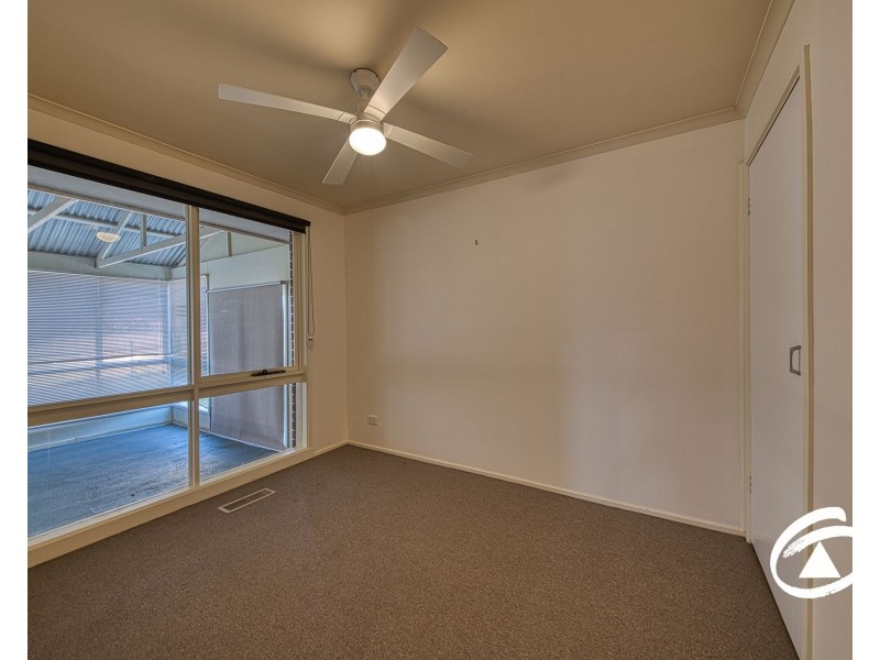 9 Columbia Road, Narre Warren VIC 3805