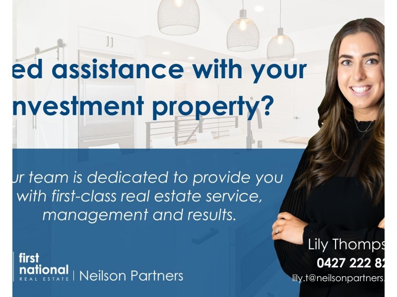 9 Columbia Road, Narre Warren VIC 3805