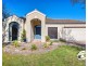 3 Clocktower Court, Berwick VIC 3806