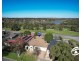 3 Clocktower Court, Berwick VIC 3806