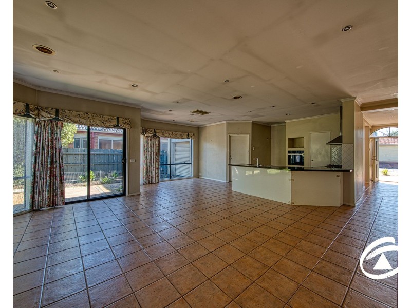 3 Clocktower Court, Berwick VIC 3806