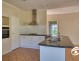 3 Clocktower Court, Berwick VIC 3806