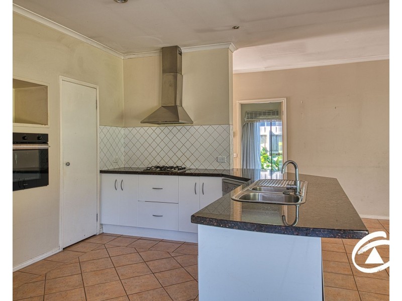 3 Clocktower Court, Berwick VIC 3806