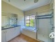 3 Clocktower Court, Berwick VIC 3806