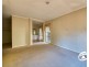 3 Clocktower Court, Berwick VIC 3806