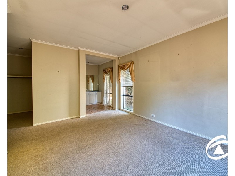 3 Clocktower Court, Berwick VIC 3806