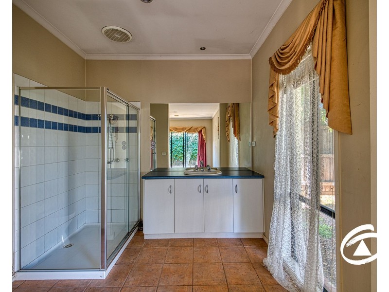 3 Clocktower Court, Berwick VIC 3806