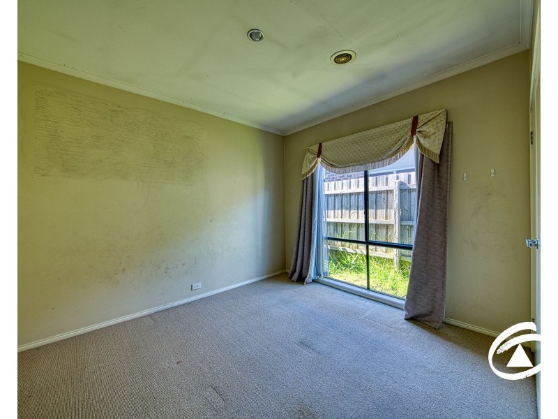 3 Clocktower Court, Berwick VIC 3806